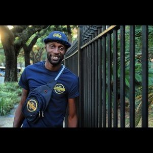 The Privilege Life 1992 Apparel
